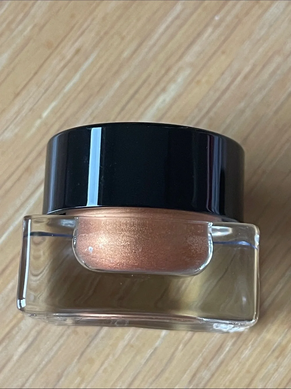 BOBBI BROWN Long-Wear Cream shadow - Copper 42